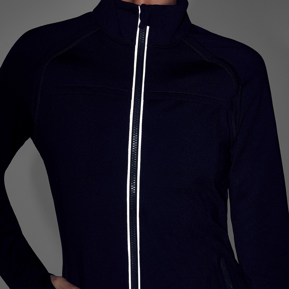 Performance Jacket - Picture 3 of 3